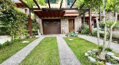 Villa a schiera 5 locali di 120 m² in Gavardo (25085)