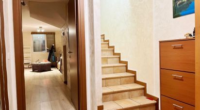 Villa a schiera 5 locali di 120 m² in Gavardo (25085)