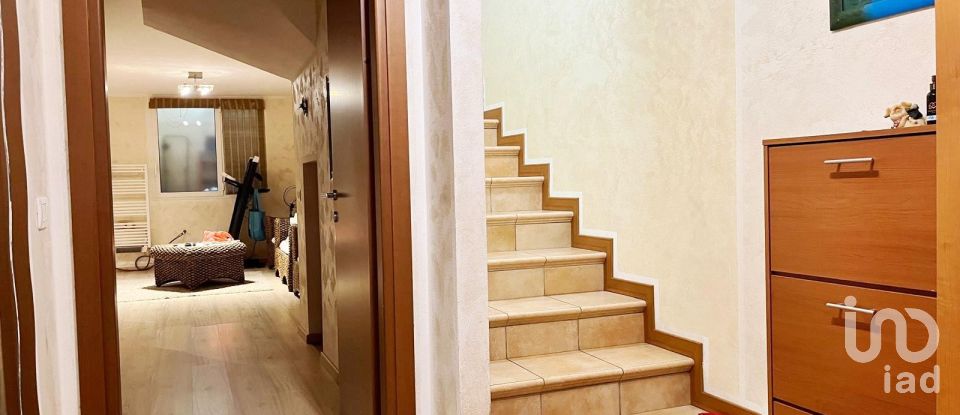 Villa a schiera 5 locali di 120 m² in Gavardo (25085)