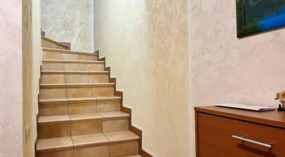 Villa a schiera 5 locali di 120 m² in Gavardo (25085)