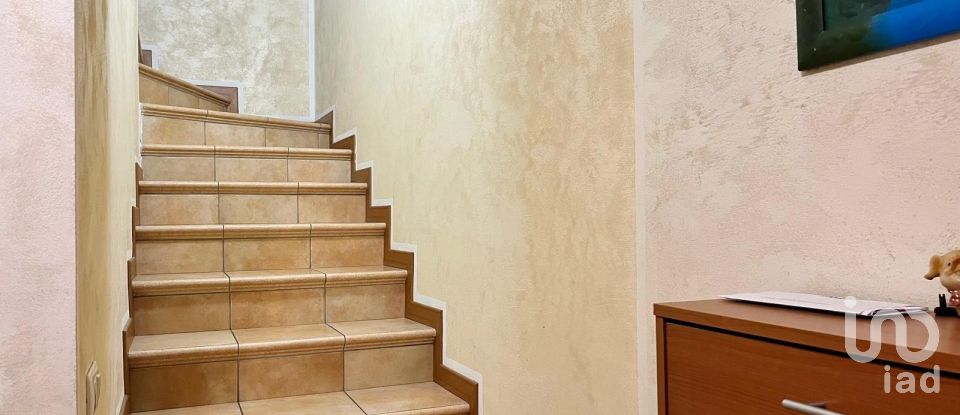 Villa a schiera 5 locali di 120 m² in Gavardo (25085)