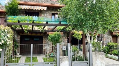 Villa a schiera 5 locali di 120 m² in Gavardo (25085)