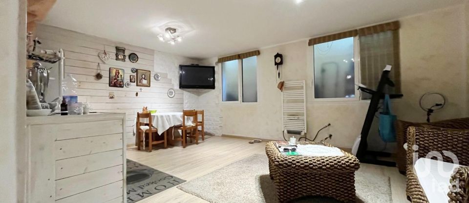 Villa a schiera 5 locali di 120 m² in Gavardo (25085)