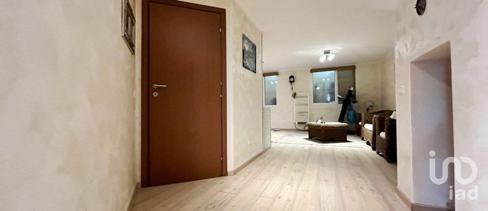 Villa a schiera 5 locali di 120 m² in Gavardo (25085)