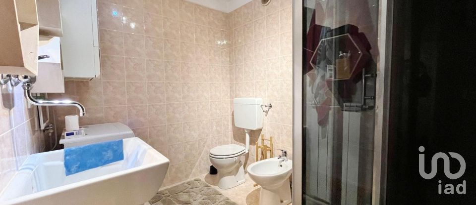 Villa a schiera 5 locali di 120 m² in Gavardo (25085)