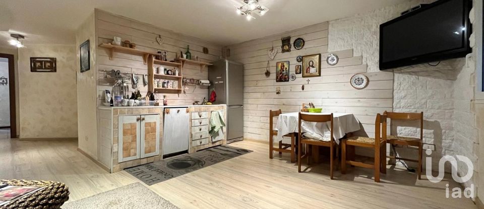 Villa a schiera 5 locali di 120 m² in Gavardo (25085)