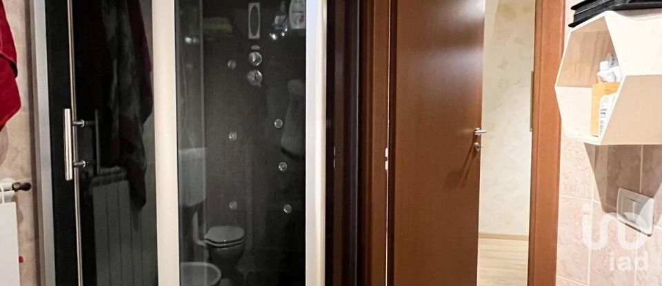 Villa a schiera 5 locali di 120 m² in Gavardo (25085)