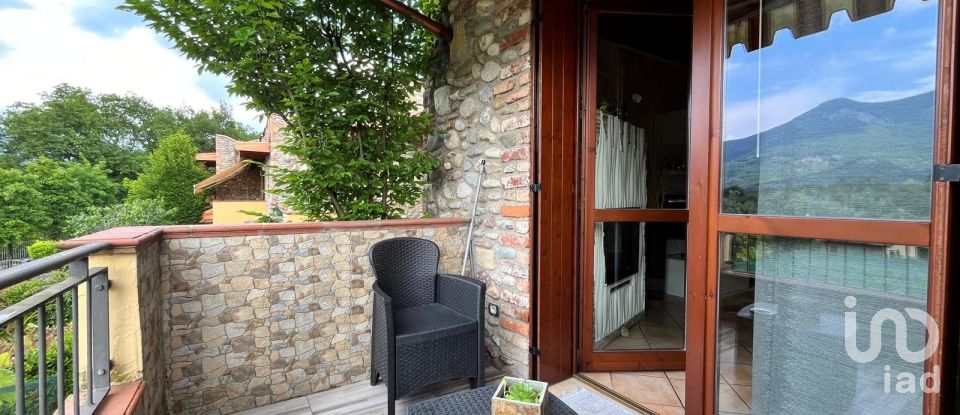 Villa a schiera 5 locali di 120 m² in Gavardo (25085)