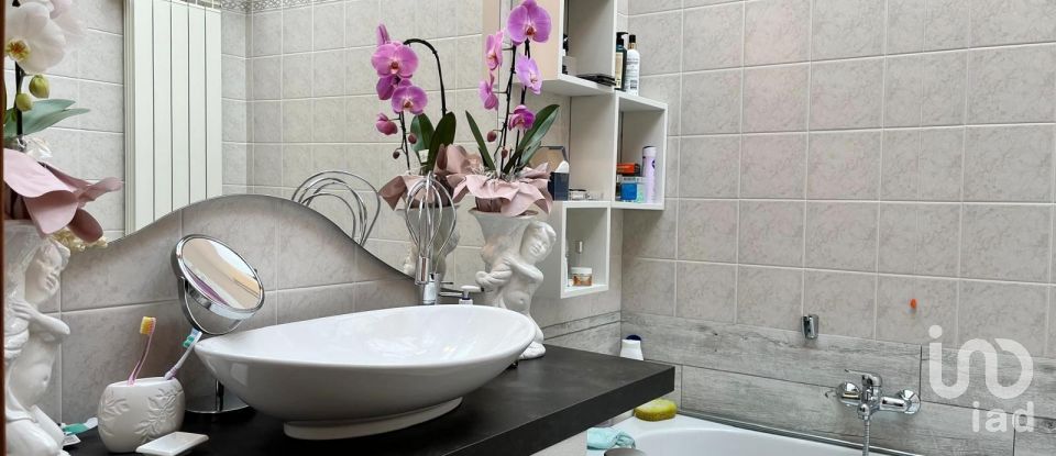 Villa a schiera 5 locali di 120 m² in Gavardo (25085)