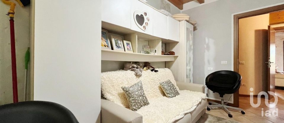 Villa a schiera 5 locali di 120 m² in Gavardo (25085)