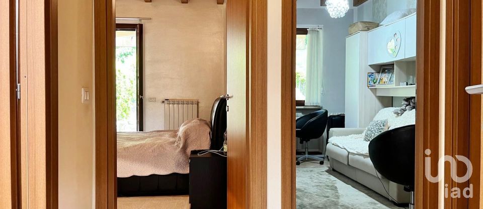 Villa a schiera 5 locali di 120 m² in Gavardo (25085)