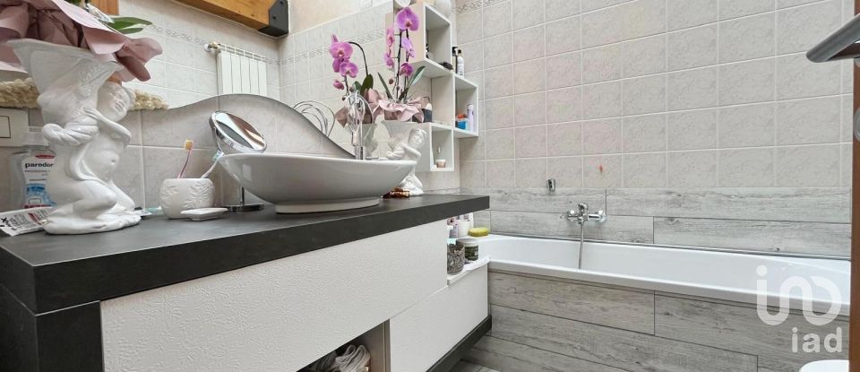 Villa a schiera 5 locali di 120 m² in Gavardo (25085)