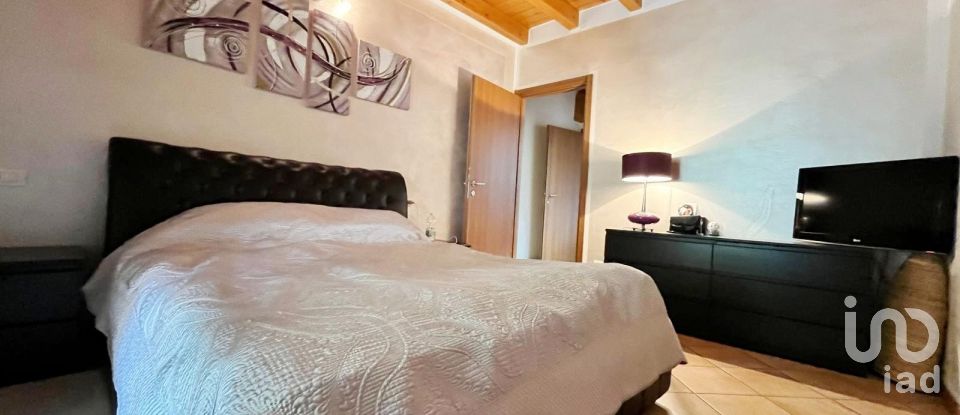 Villa a schiera 5 locali di 120 m² in Gavardo (25085)