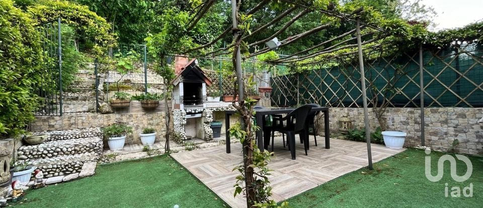 Villa a schiera 5 locali di 120 m² in Gavardo (25085)