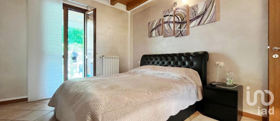 Villa a schiera 5 locali di 120 m² in Gavardo (25085)