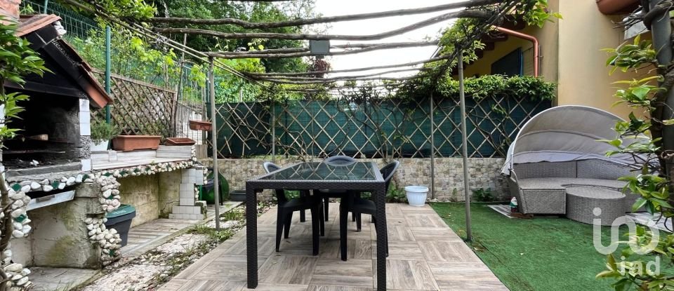 Villa a schiera 5 locali di 120 m² in Gavardo (25085)