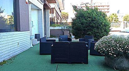 Negozio / locale commerciale di 167 m² in Pescara (65126)