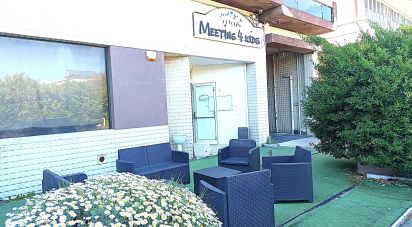 Negozio / locale commerciale di 167 m² in Pescara (65126)