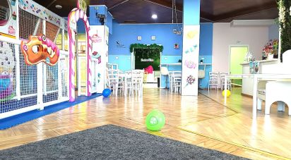 Negozio / locale commerciale di 167 m² in Pescara (65126)