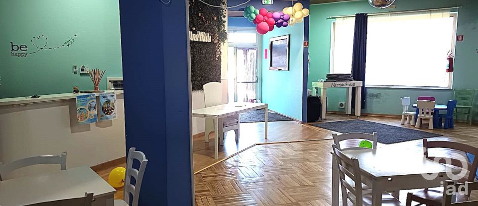 Negozio / locale commerciale di 167 m² in Pescara (65126)