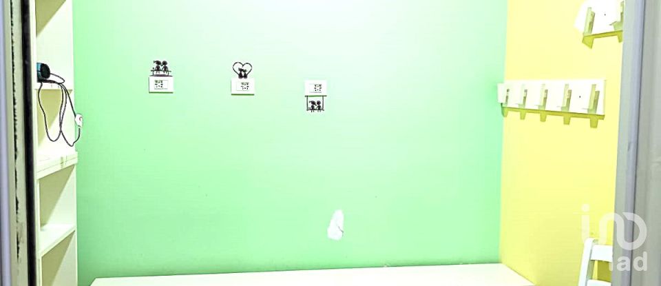 Negozio / locale commerciale di 167 m² in Pescara (65126)