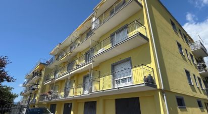Monolocale di 53 m² a Ceriale (17023)