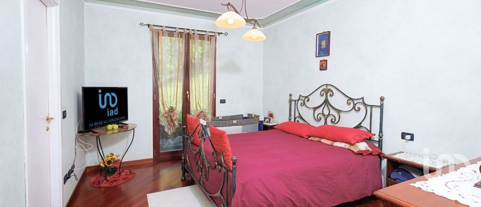 Casa indipendente 7 locali di 192 m² in Orco Feglino (17024)