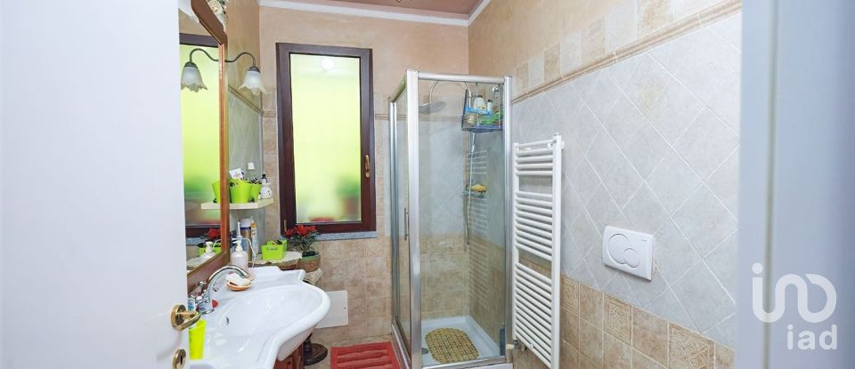 Casa indipendente 7 locali di 192 m² in Orco Feglino (17024)