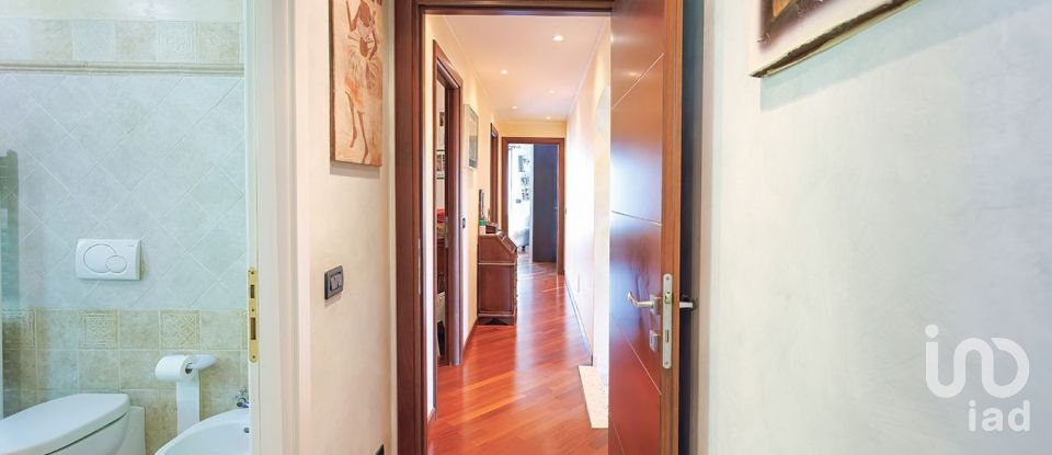 Casa indipendente 7 locali di 192 m² in Orco Feglino (17024)