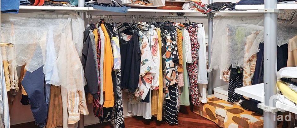 Casa indipendente 7 locali di 192 m² in Orco Feglino (17024)