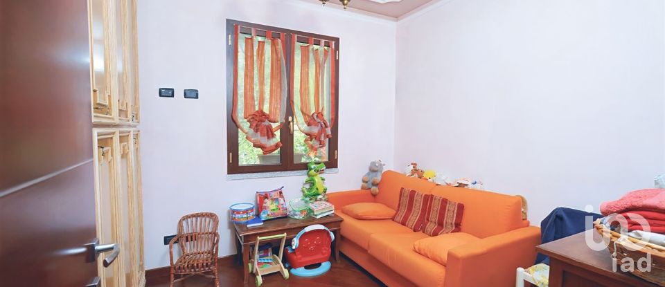 Casa indipendente 7 locali di 192 m² in Orco Feglino (17024)