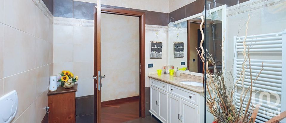 Casa indipendente 7 locali di 192 m² in Orco Feglino (17024)