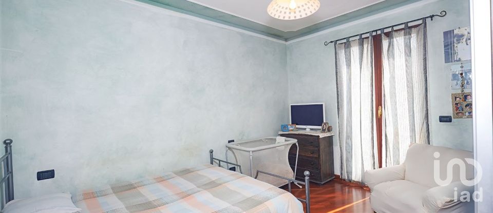 Casa indipendente 7 locali di 192 m² in Orco Feglino (17024)