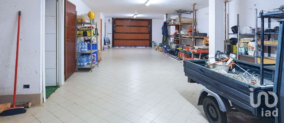Casa indipendente 7 locali di 192 m² in Orco Feglino (17024)