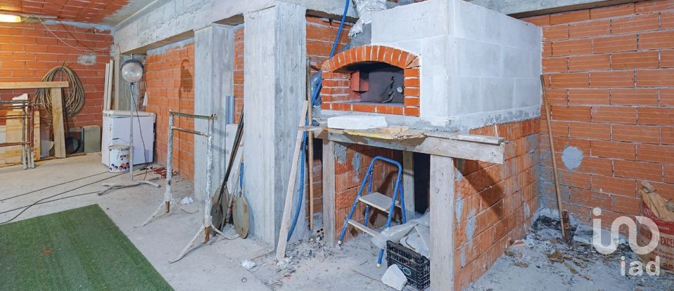 Casa indipendente 7 locali di 192 m² in Orco Feglino (17024)