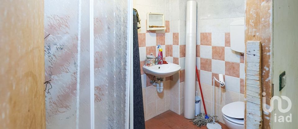 Casa indipendente 7 locali di 192 m² in Orco Feglino (17024)