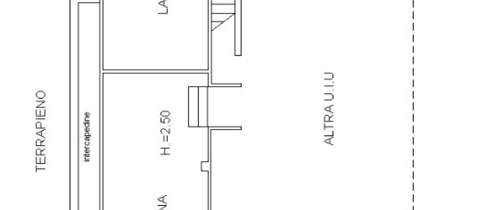 Casa indipendente 7 locali di 192 m² in Orco Feglino (17024)