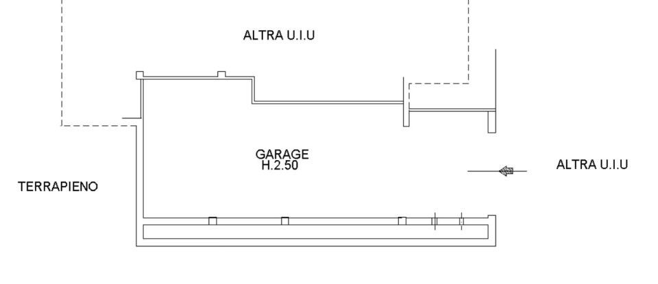 Casa indipendente 7 locali di 192 m² in Orco Feglino (17024)