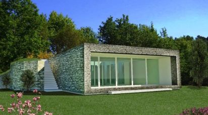 Terreno di 28.000 m² in Alassio (17021)