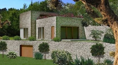 Terreno di 28.000 m² in Alassio (17021)