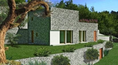 Terreno di 28.000 m² in Alassio (17021)
