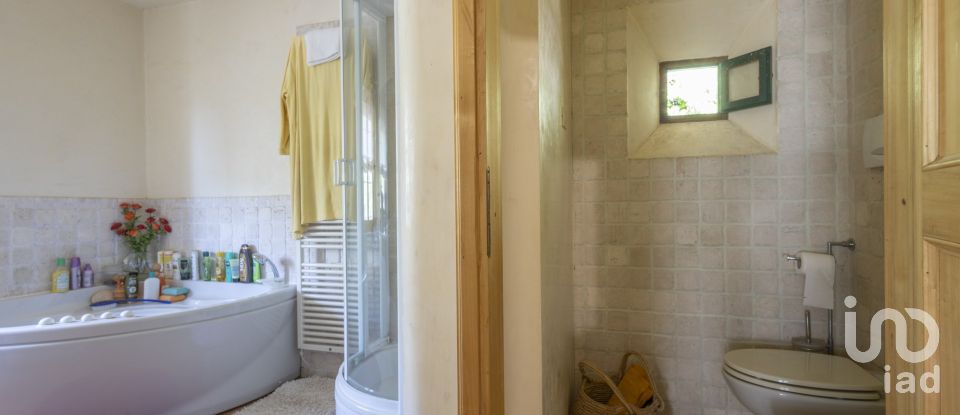 Villa storica 13 locali di 403 m² in Urbino (61029)