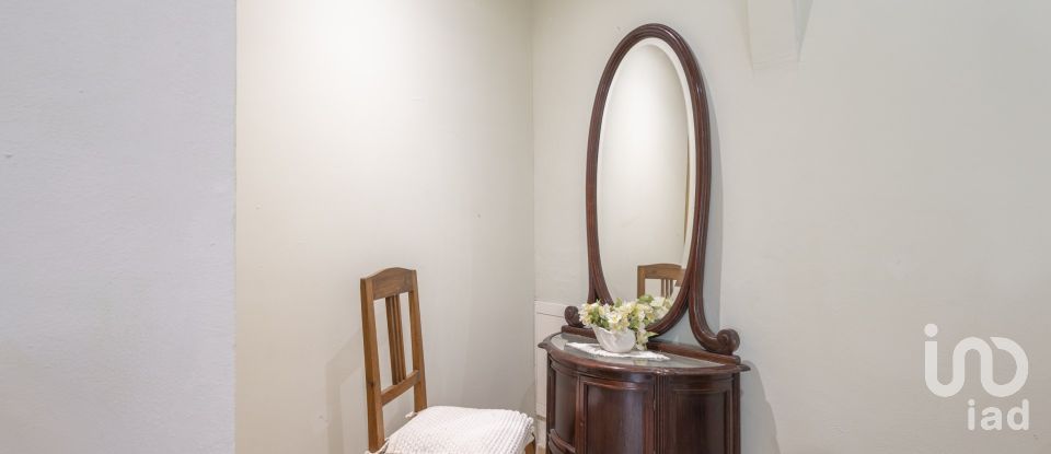 Villa storica 13 locali di 403 m² in Urbino (61029)