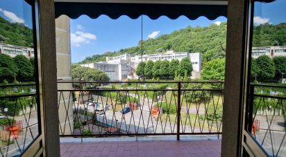 Trilocale di 72 m² a Genova (16138)