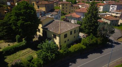 Villa storica 13 locali di 350 m² in Monte San Savino (52048)