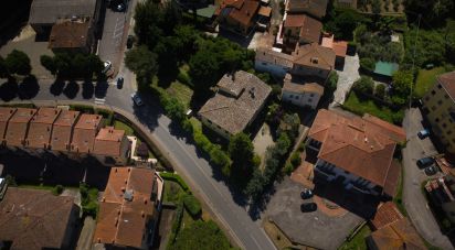 Villa storica 13 locali di 350 m² in Monte San Savino (52048)