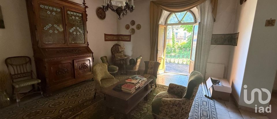 Villa storica 13 locali di 350 m² in Monte San Savino (52048)