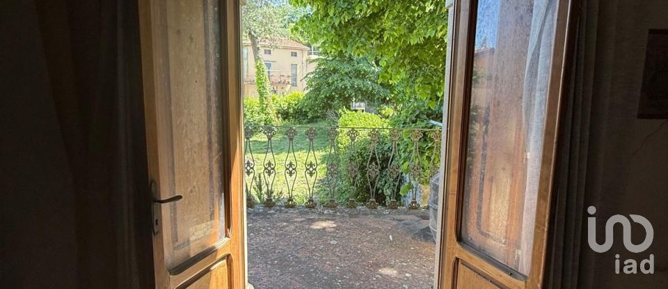 Villa storica 13 locali di 350 m² in Monte San Savino (52048)