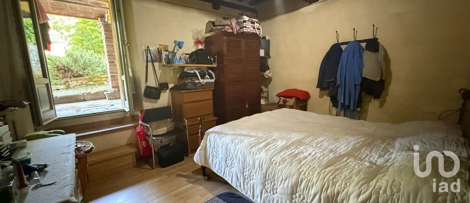 Villa storica 13 locali di 350 m² in Monte San Savino (52048)