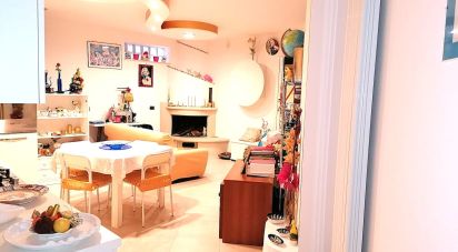 Appartamento 5 locali di 110 m² a Miglianico (66010)